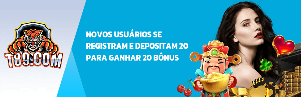 o que pode fazer para ganhar dinheiro em casa